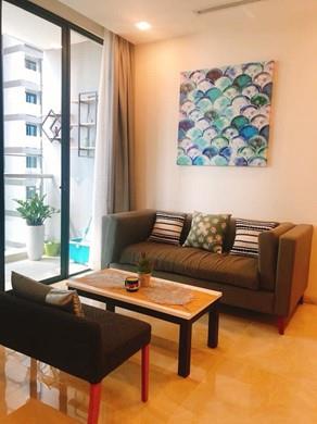 vinhomes golden river apartment for rent in district 1 hcmc D1021315 (12)